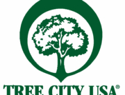 Bend, Oregon: Tree City USA?